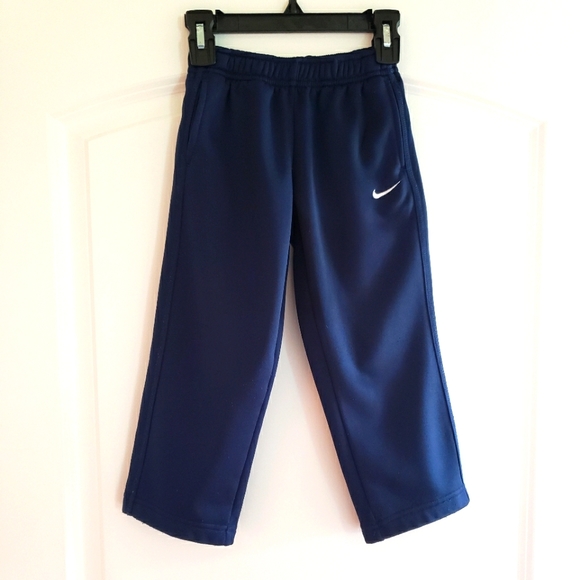NIKE Therma-fit pants - Picture 1 of 8